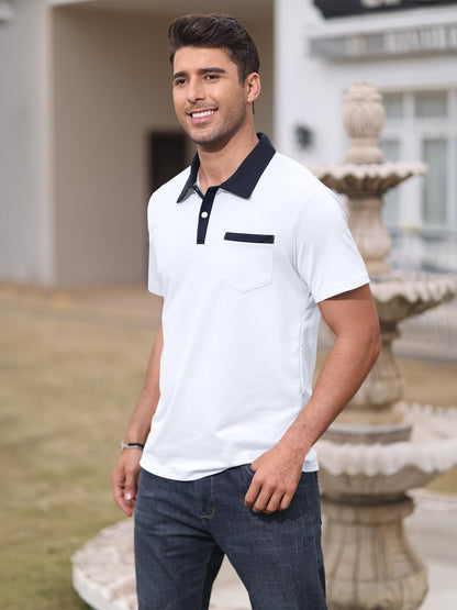 Bulk Sale Box - 47 Pcs