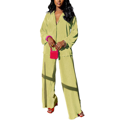 Bulk Sale Box - 19 Pcs