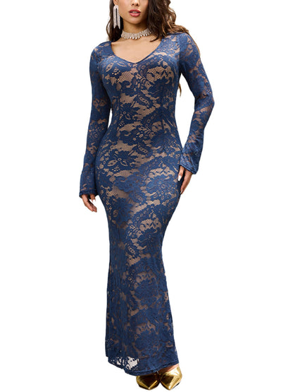 Bulk Sale Box - 10 Pcs