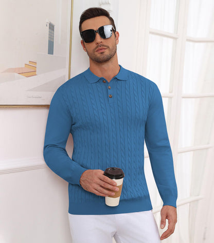 Bulk Sale Box - 13 Pcs