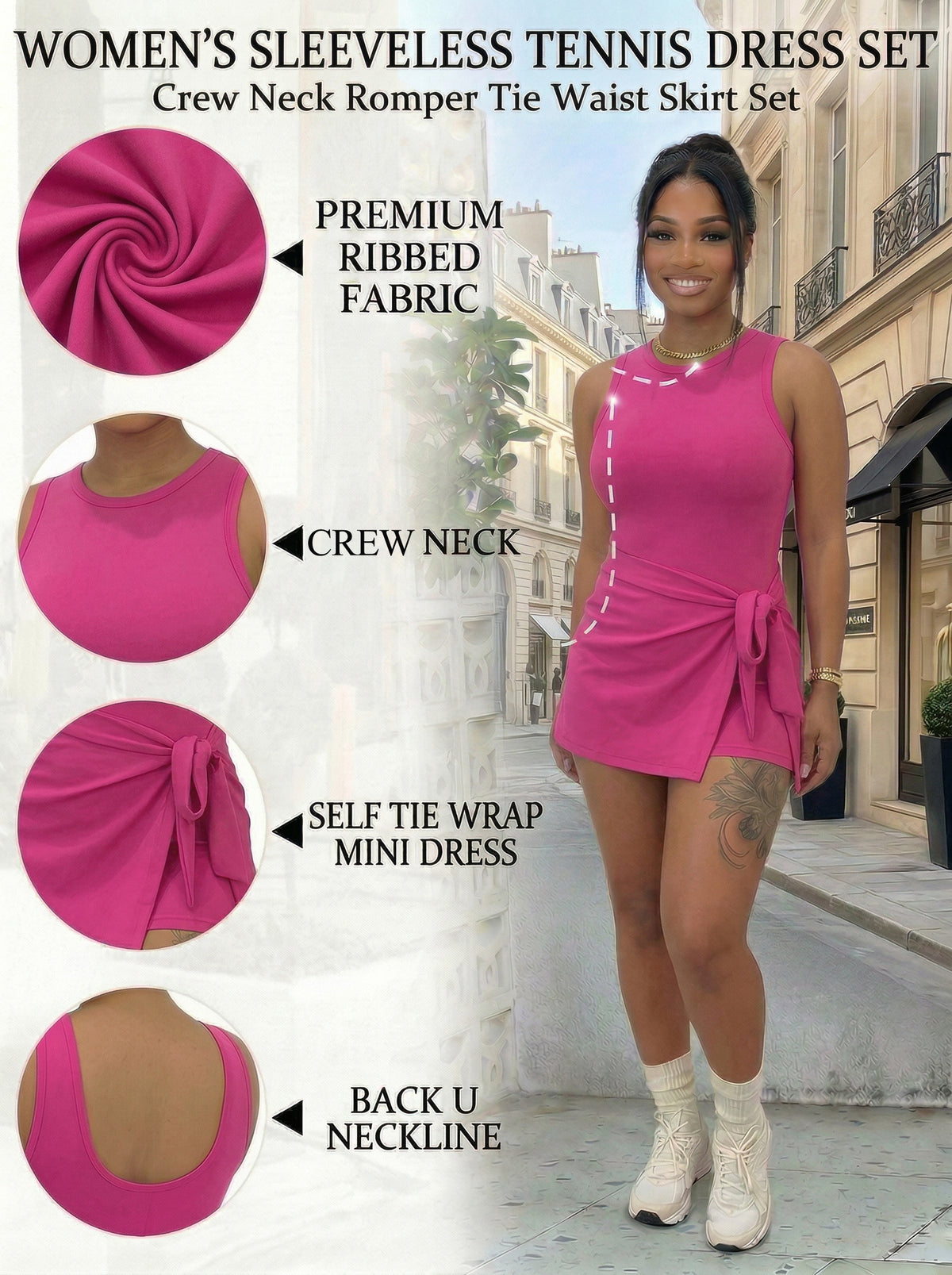 Bulk Sale Box - 10 Pcs