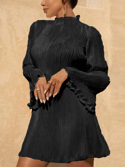 Caja de Venta al Granel - 26 Piezas