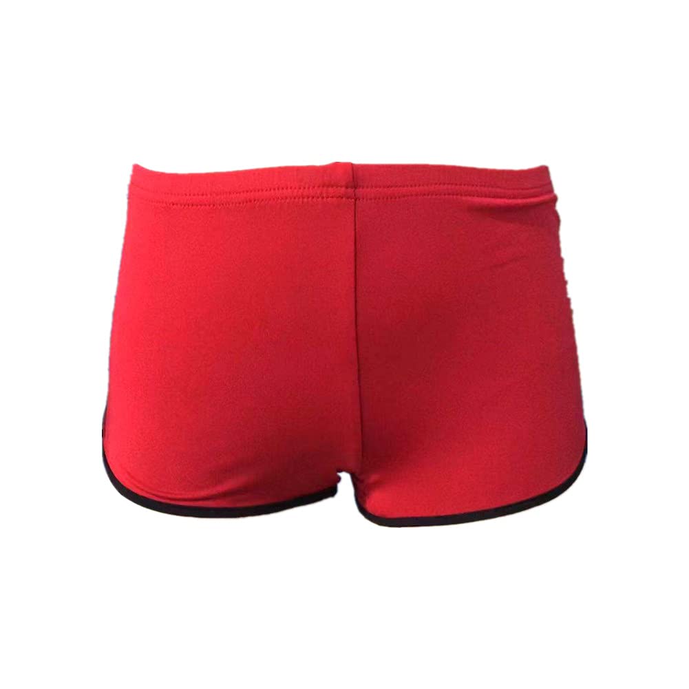 Bulk Sale Box - 12 Pcs