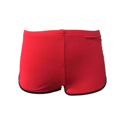 Bulk Sale Box - 12 Pcs