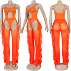 Bulk Sale Box - 9 Pcs