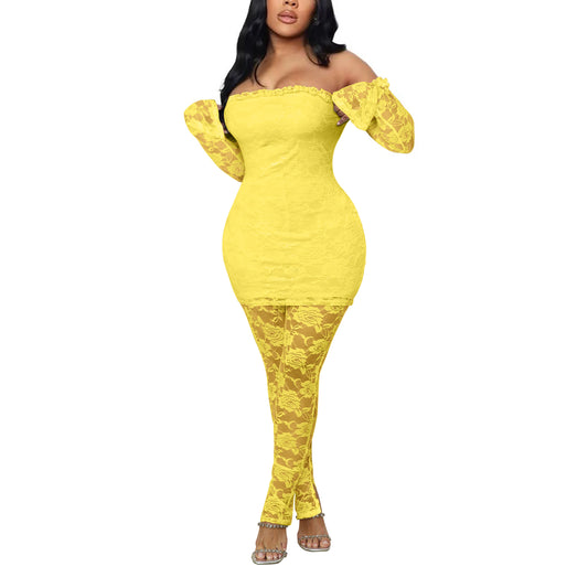 Bulk Sale Box - 25 Pcs