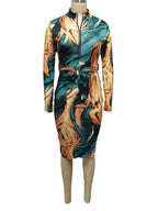 Bulk Sale Box - 15 Pcs