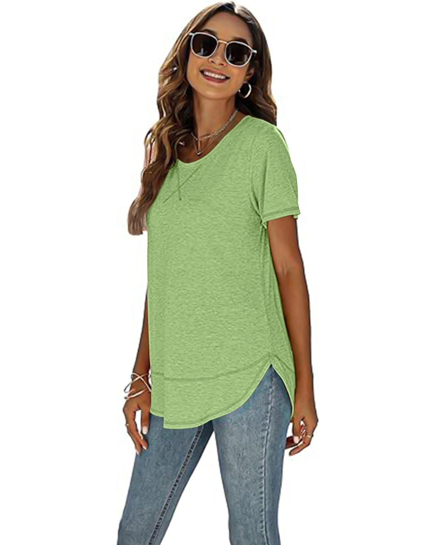 Bulk Sale Box - 34 Pcs