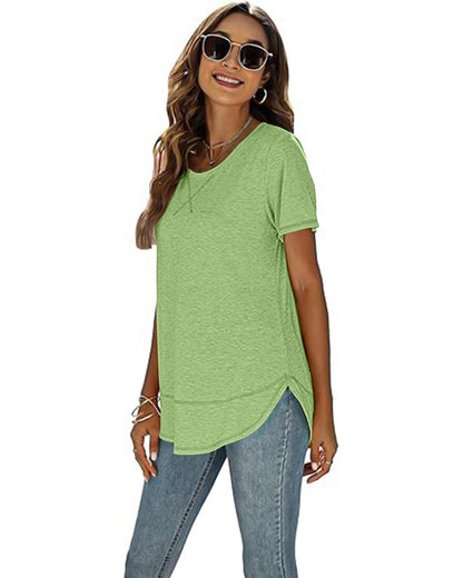 Bulk Sale Box - 34 Pcs