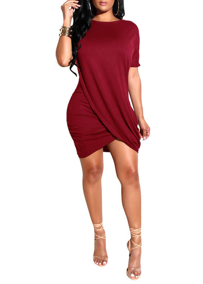 Bulk Sale Box - 20 Pcs