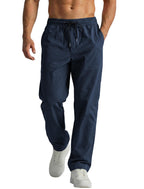 Bulk Sale Box - 18 Pcs
