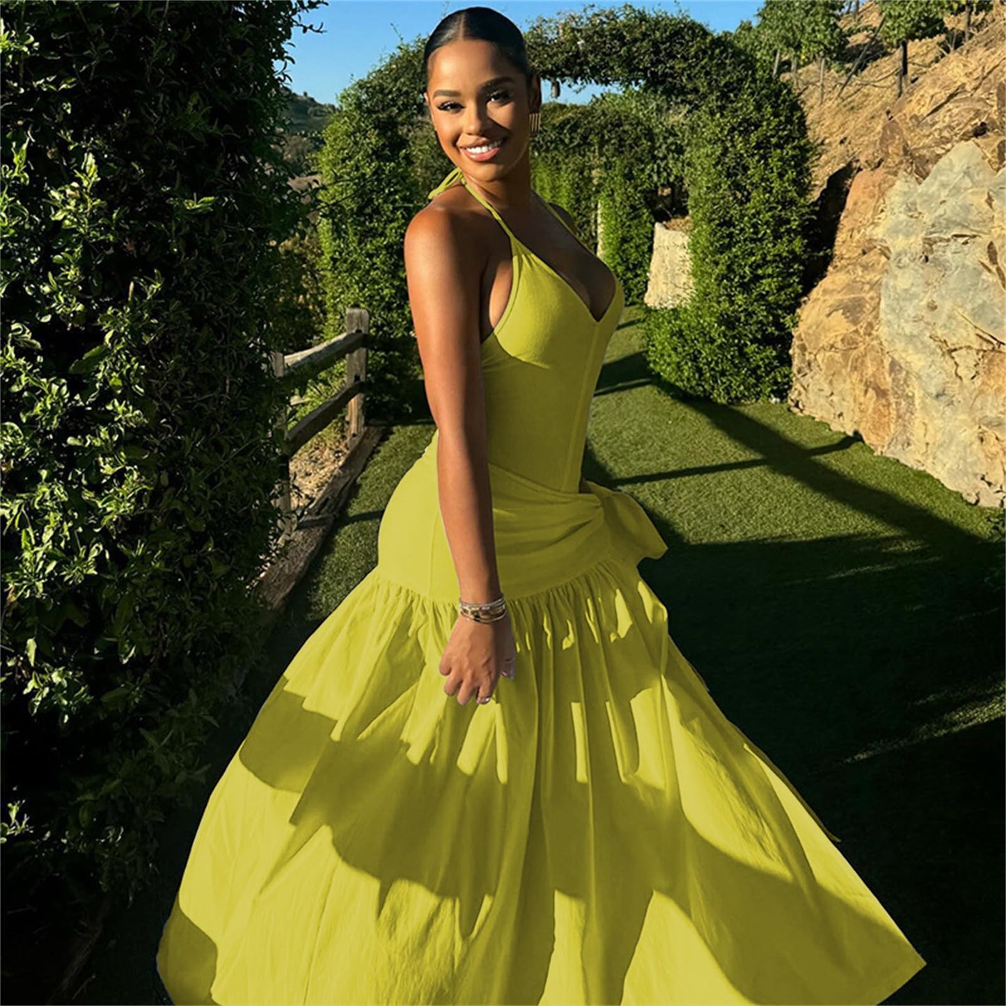 Bulk Sale Box - 17 Pcs