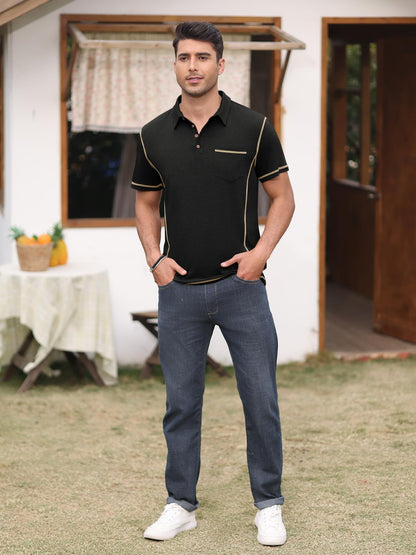 Bulk Sale Box - 10 Pcs