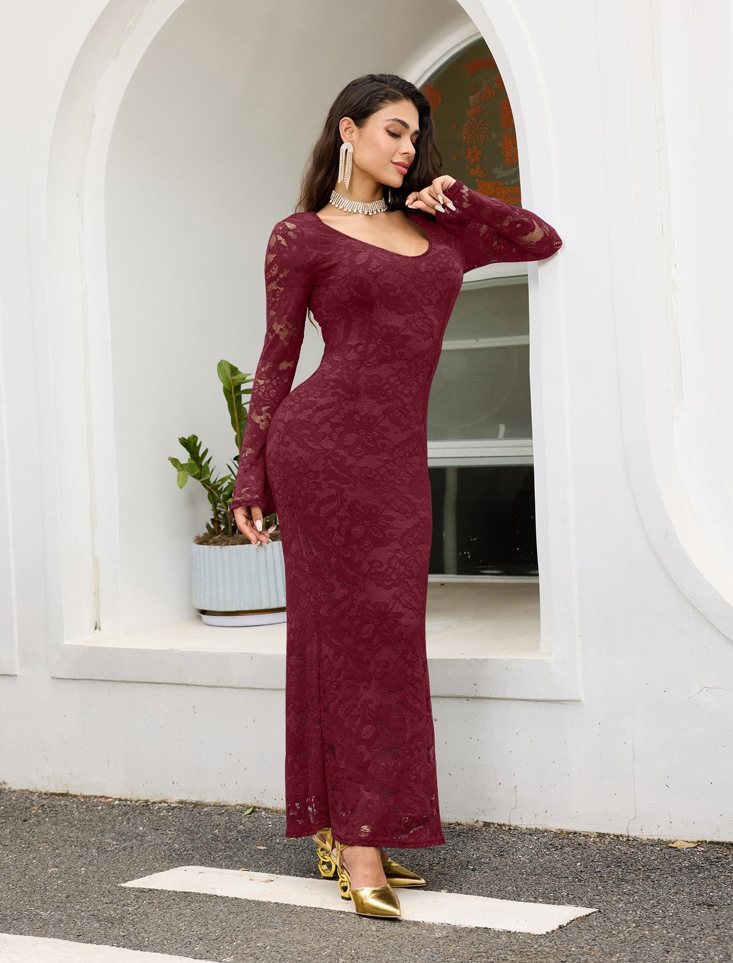 Bulk Sale Box - 20 Pcs