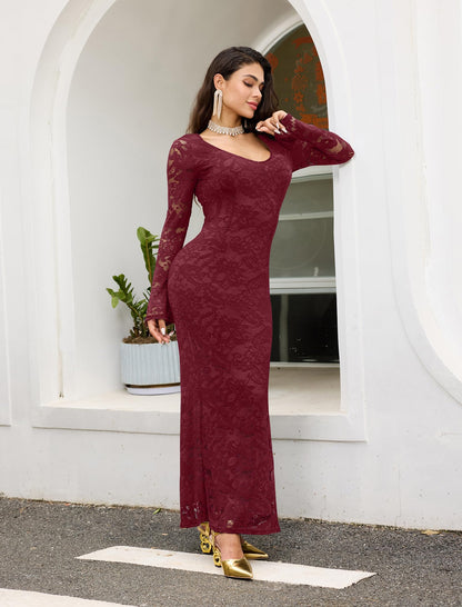 Bulk Sale Box - 20 Pcs