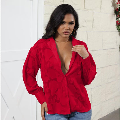 Bulk Sale Box - 10 Pcs