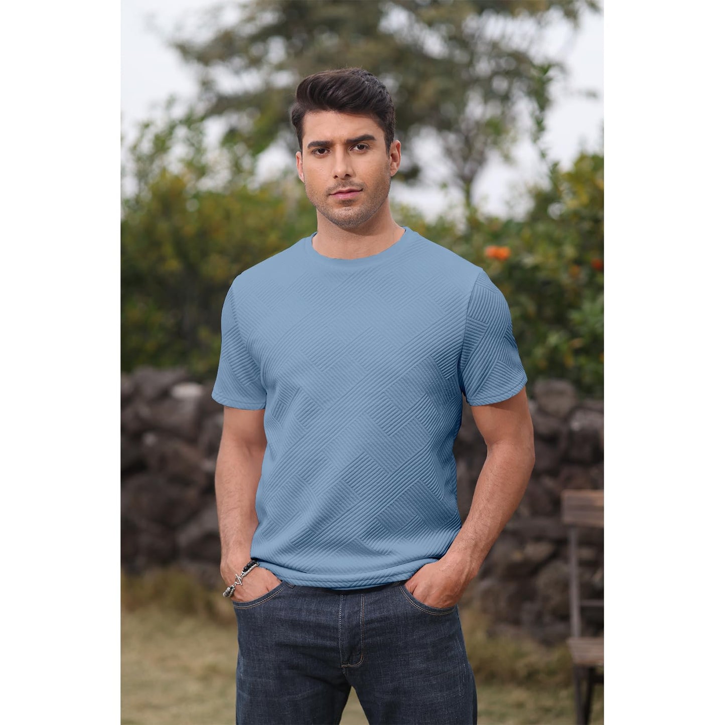 Bulk Sale Box - 33 Pcs