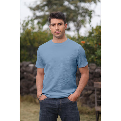 Bulk Sale Box - 33 Pcs