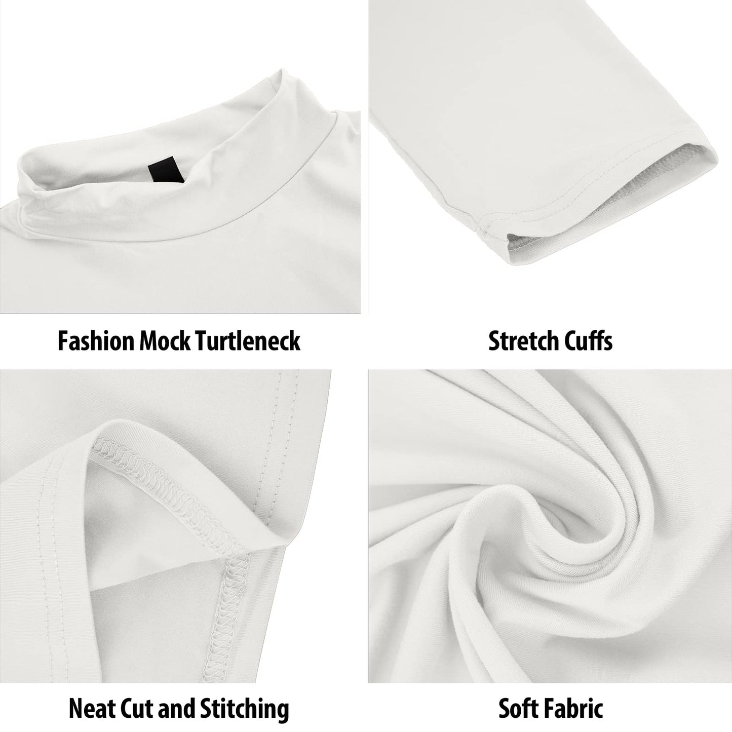 Bulk Sale Box - 37 Pcs