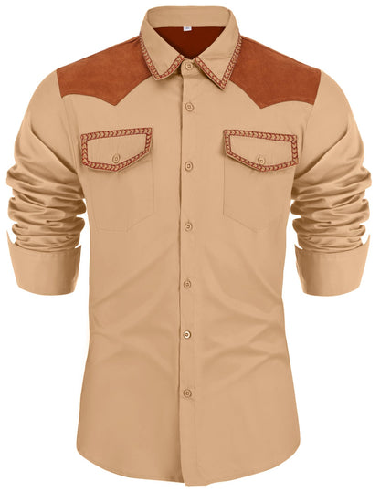 Bulk Sale Box - 24 Pcs