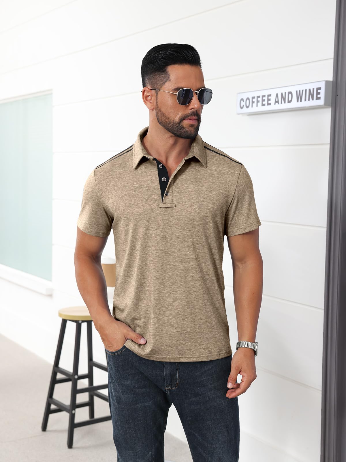 Bulk Sale Box - 33 Pcs