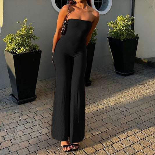 Bulk Sale Box - 20 Pcs