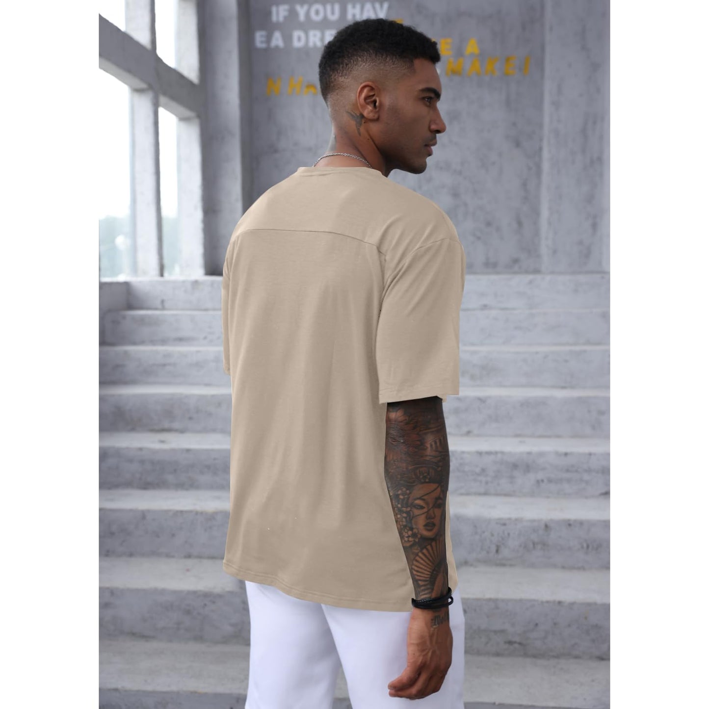 Bulk Sale Box - 24 Pcs