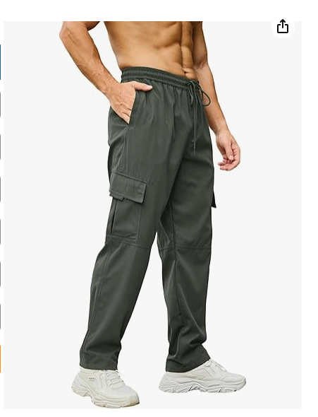 Bulk Sale Box - 7 Pcs