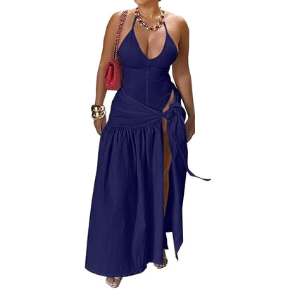 Bulk Sale Box - 49 Pcs