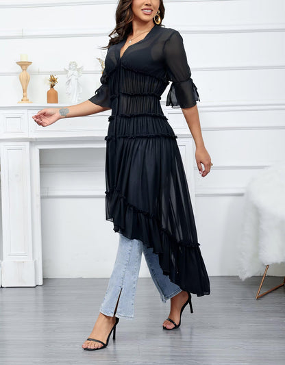 Bulk Sale Box - 12 Pcs