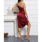 Bulk Sale Box - 5 Pcs