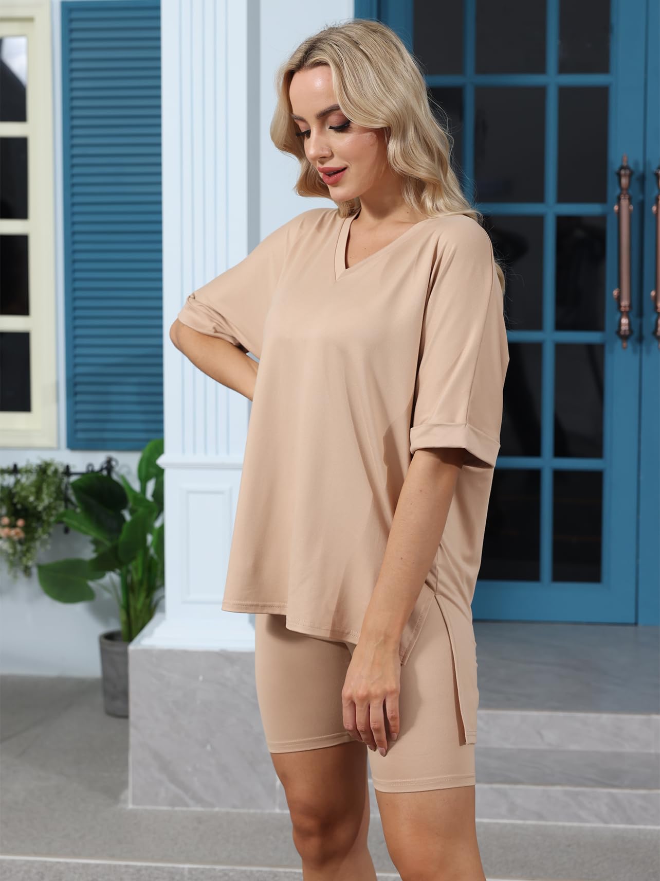 Bulk Sale Box - 17 Pcs