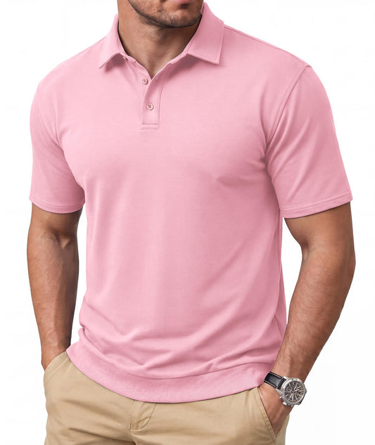 Bulk Sale Box - 17 Pcs