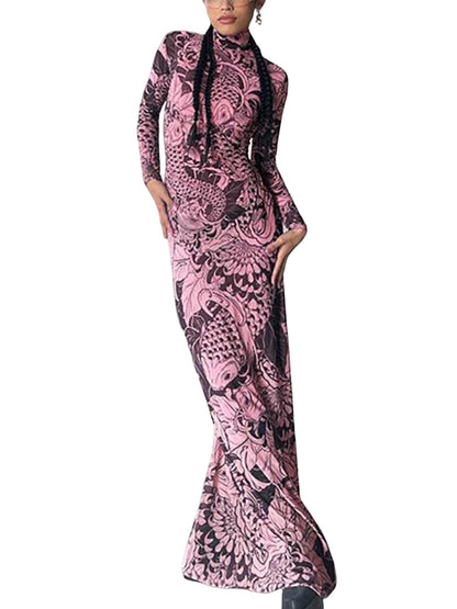 Bulk Sale Box - 49 Pcs