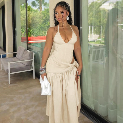 Bulk Sale Box - 50 Pcs