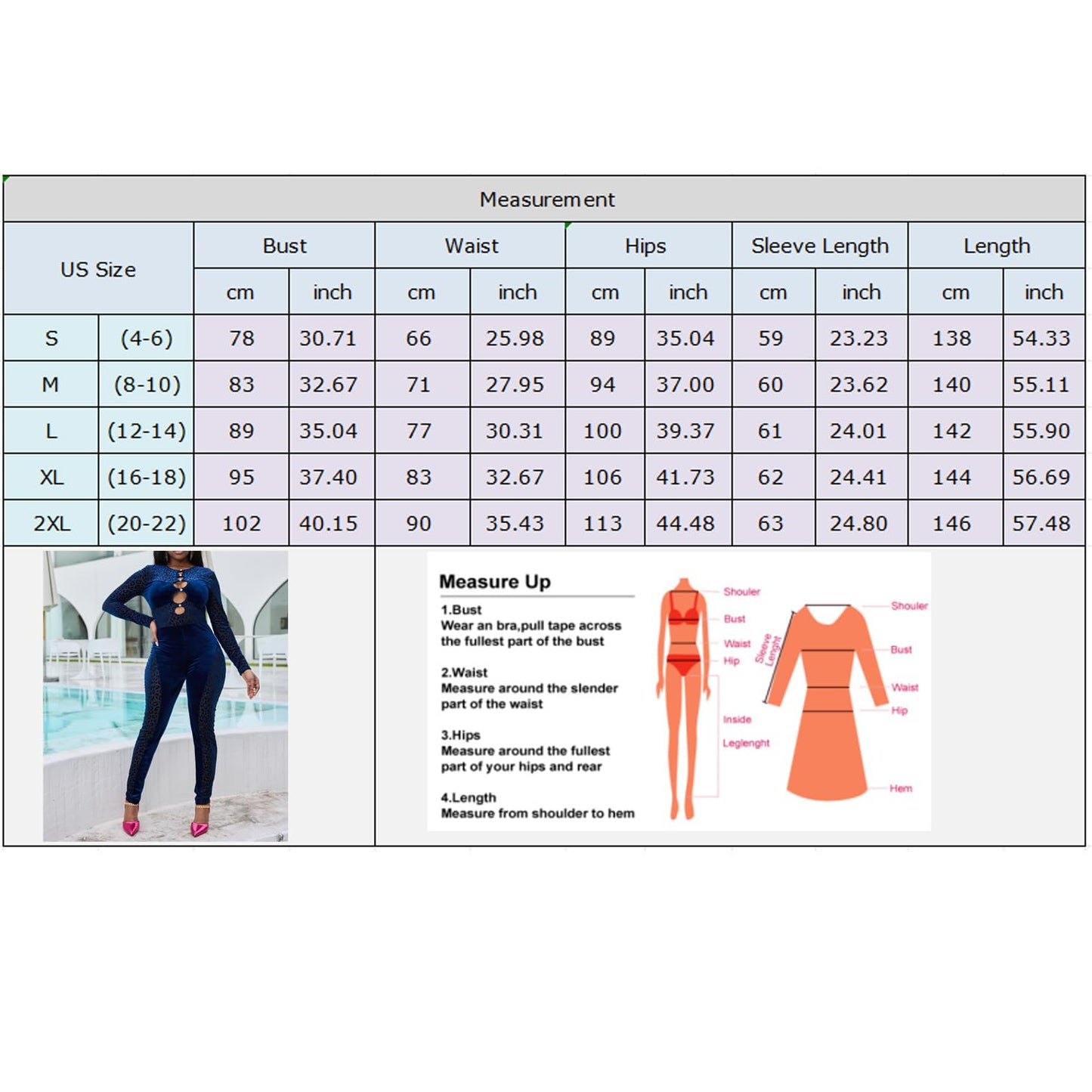 Bulk Sale Box - 15 Pcs