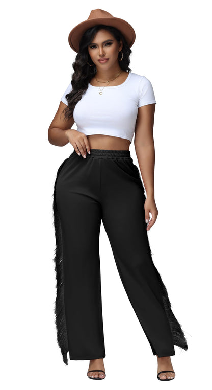 Bulk Sale Box - 18 Pcs