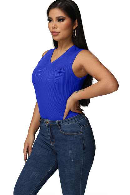 Caja de Venta al Granel - 31 Piezas