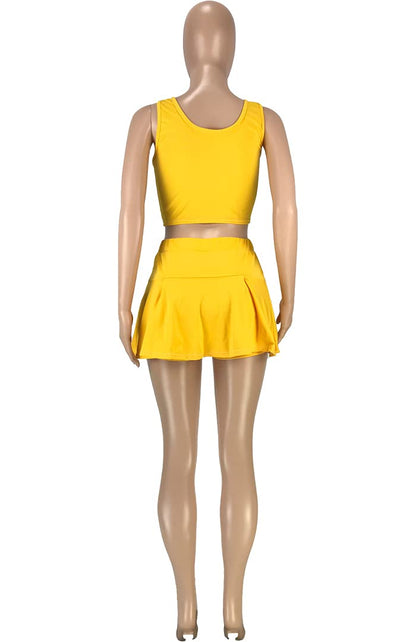 Bulk Sale Box - 15 Pcs