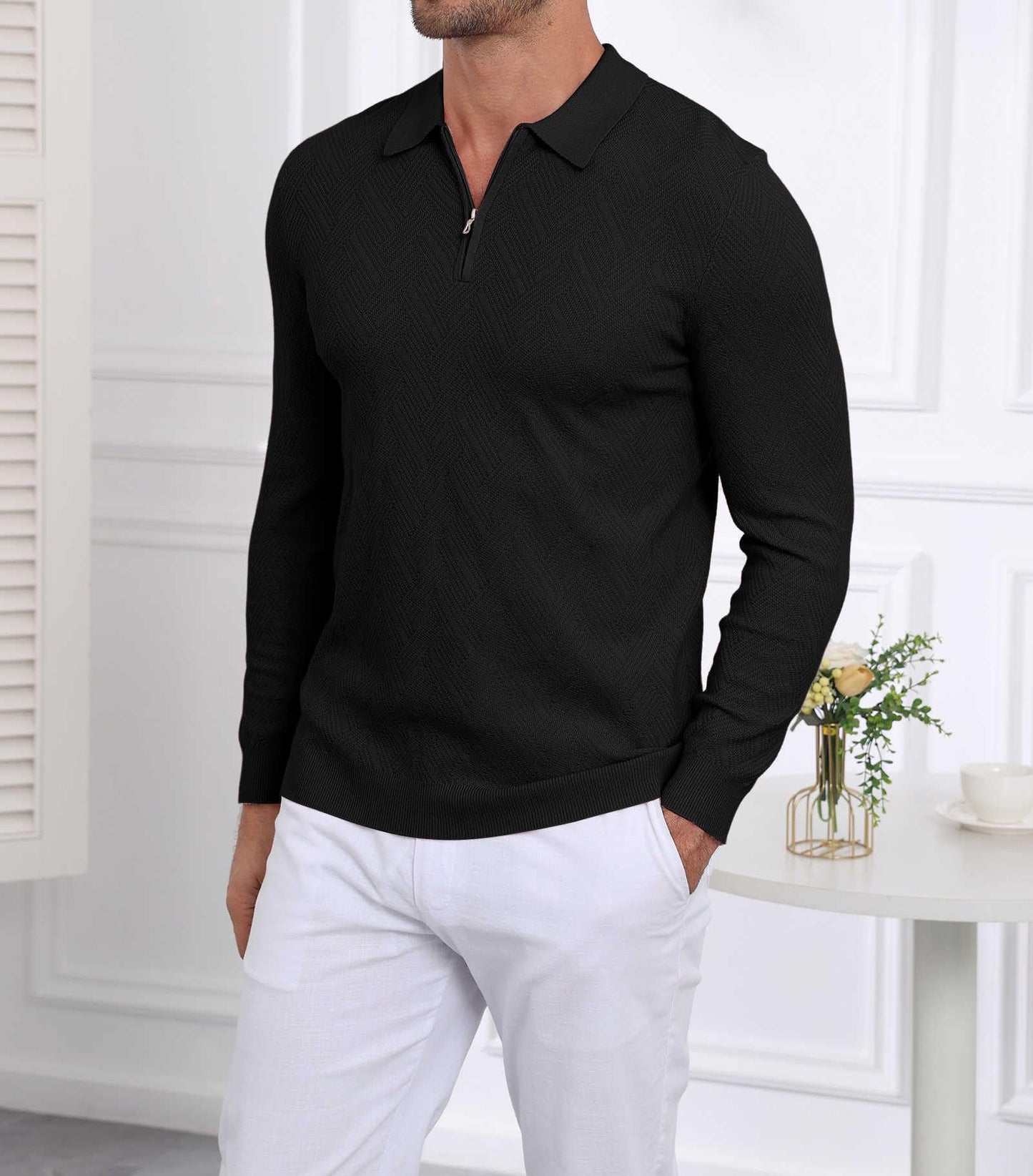 Bulk Sale Box - 18 Pcs