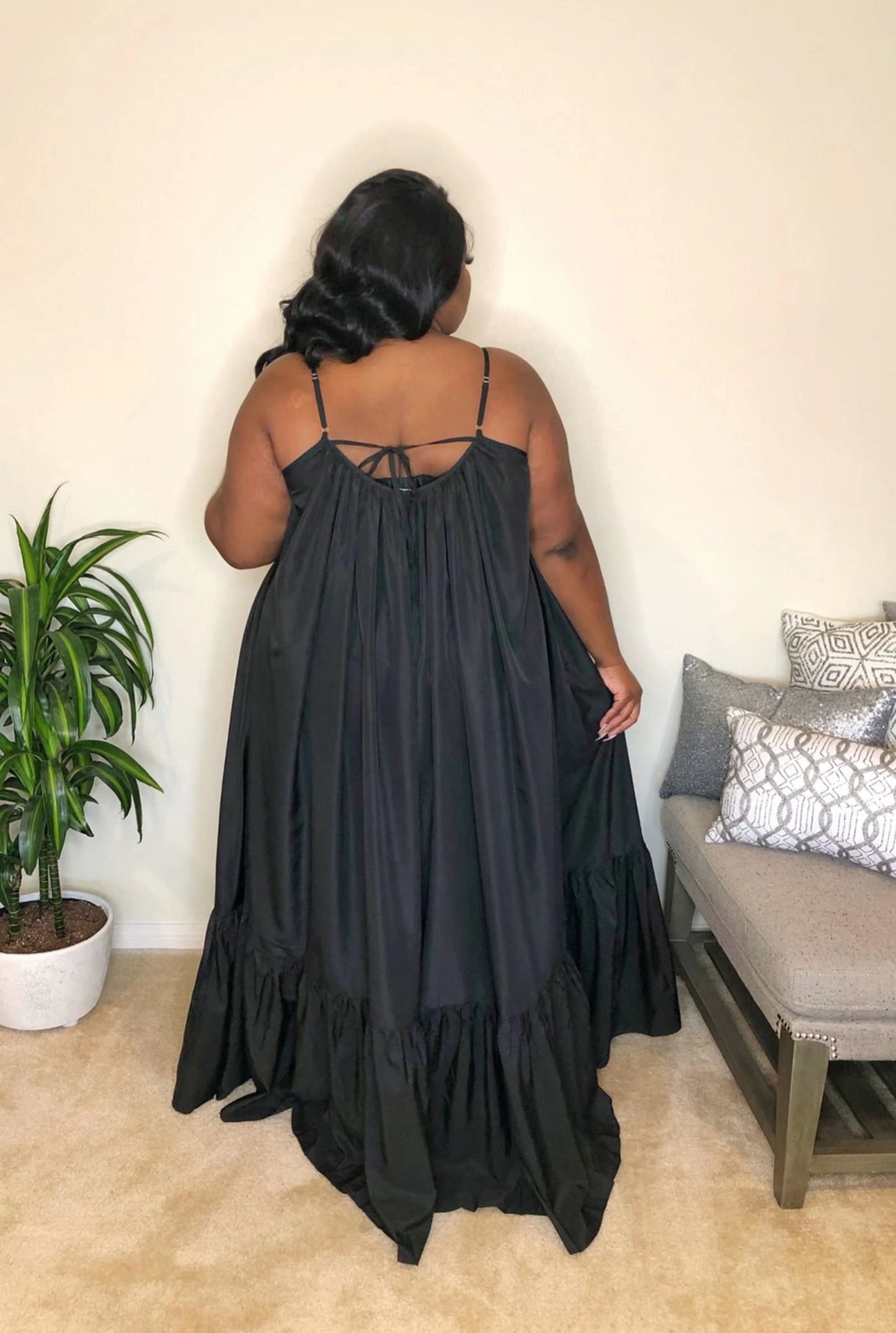 Bulk Sale Box - 17 Pcs