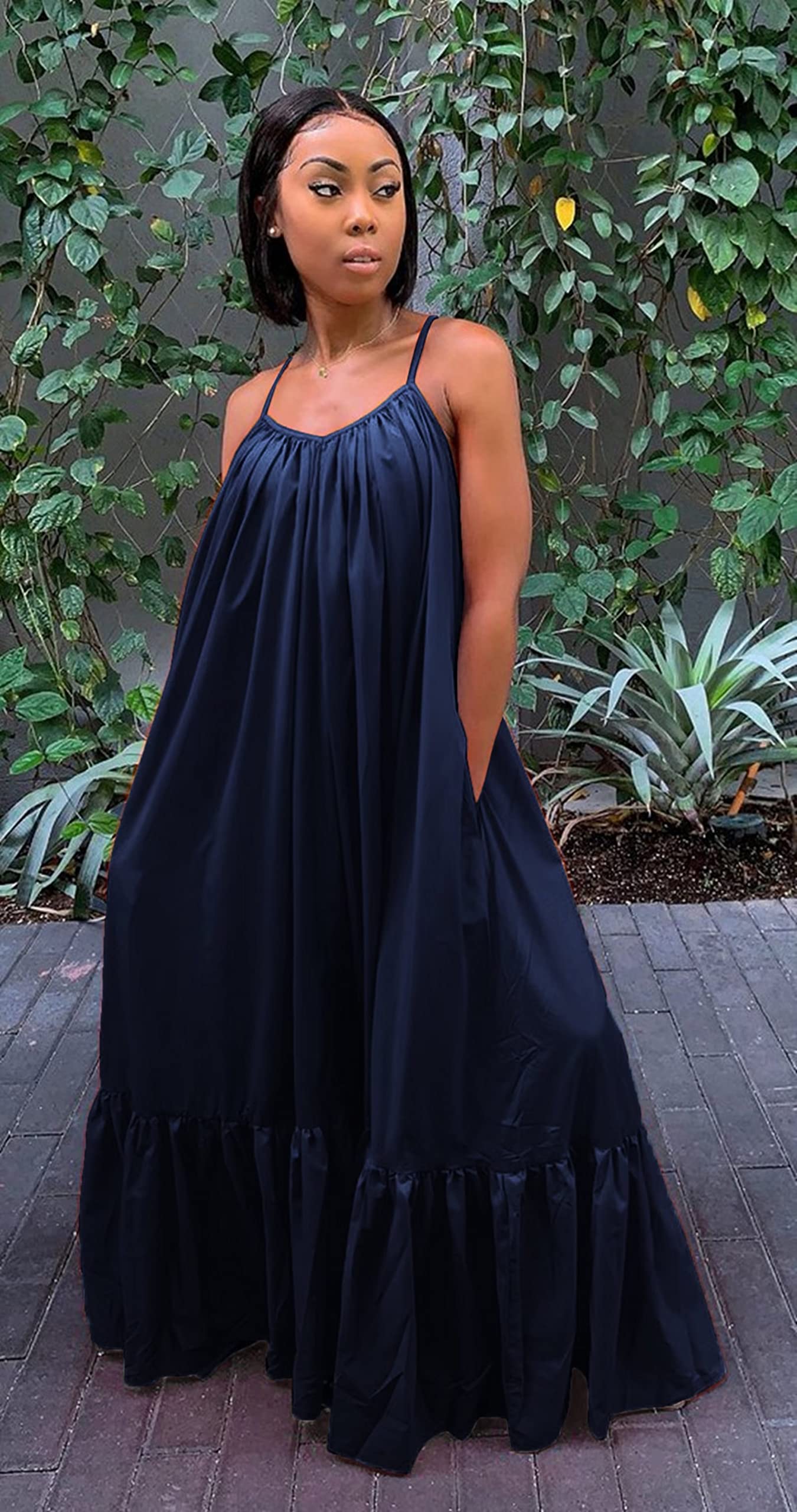 Bulk Sale Box - 19 Pcs