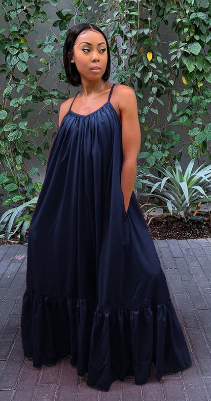 Bulk Sale Box - 10 Pcs