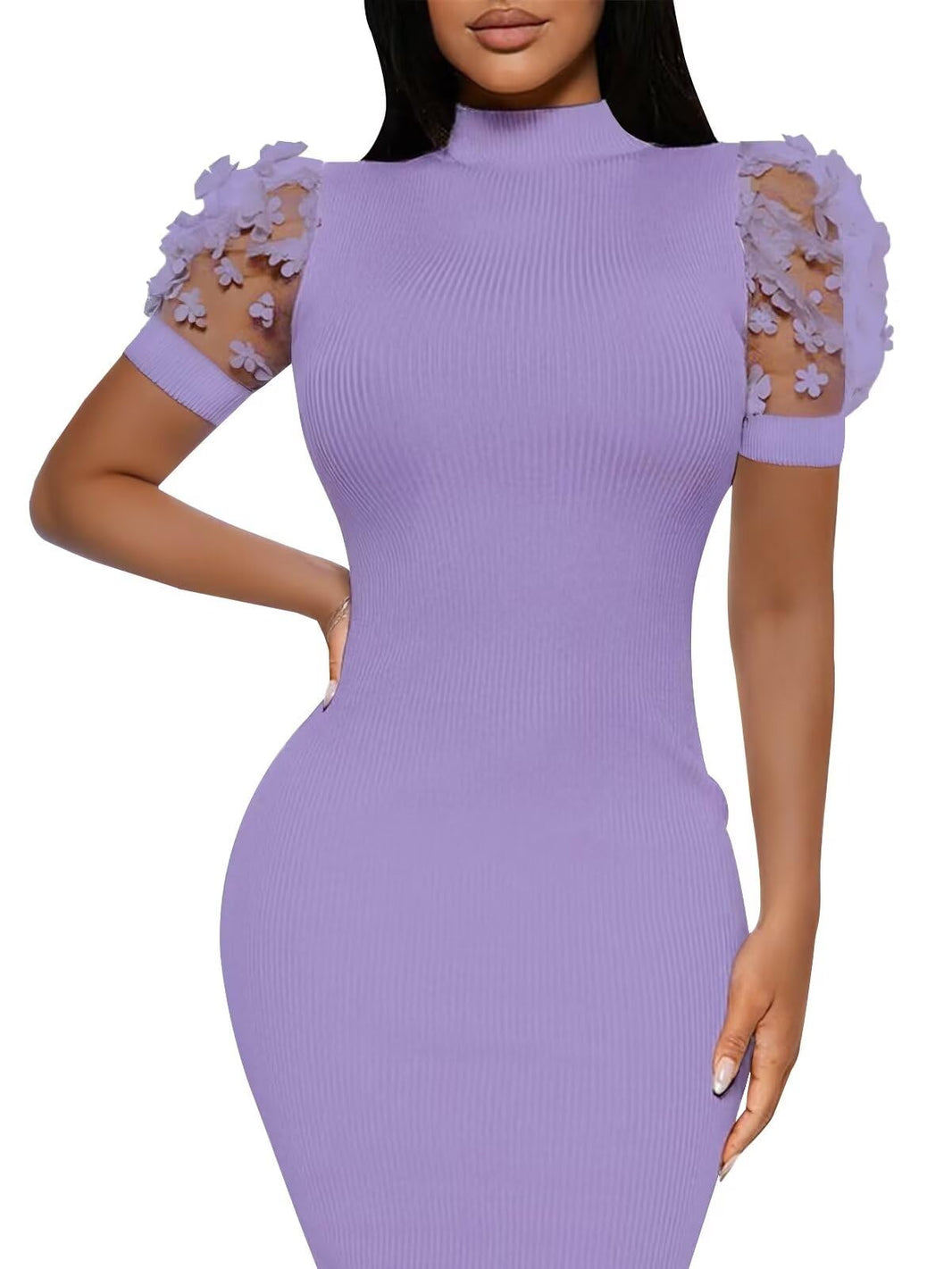 Women's Bulk Sale Box – Page 20 – SALEDRESS