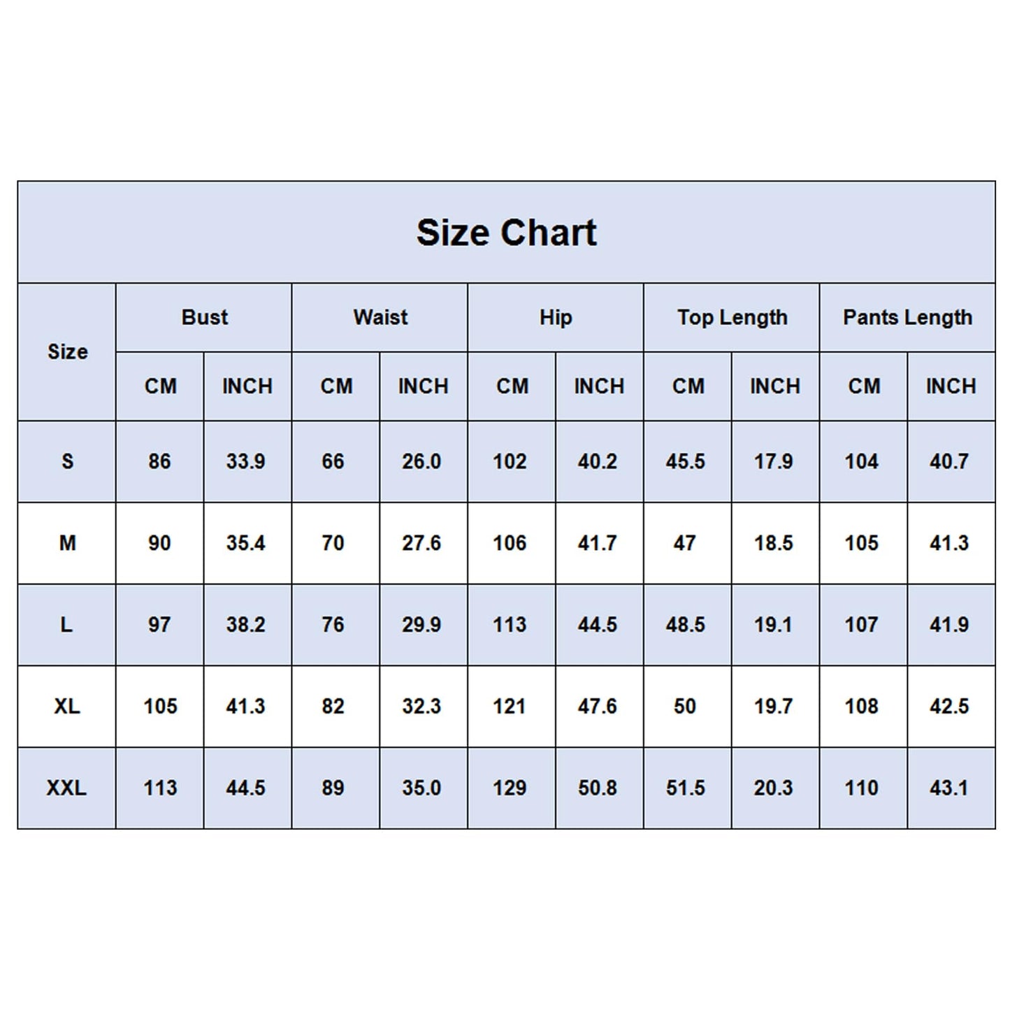 Bulk Sale Box - 17 Pcs