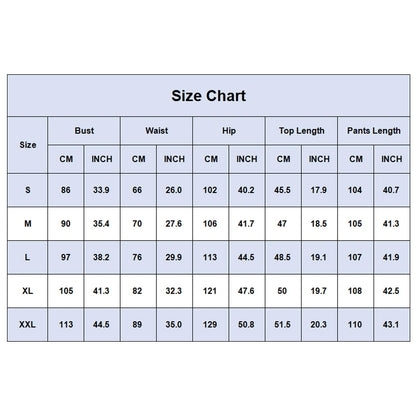 Bulk Sale Box - 17 Pcs