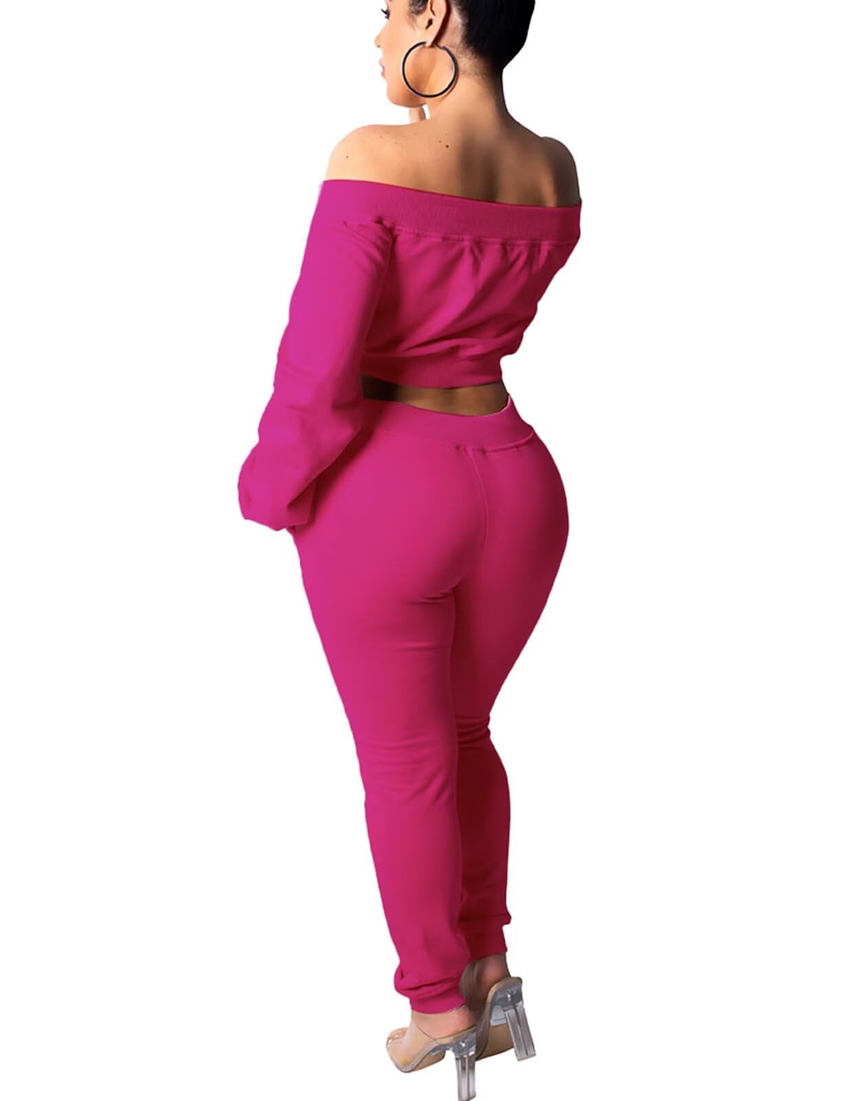 Bulk Sale Box - 16 Pcs