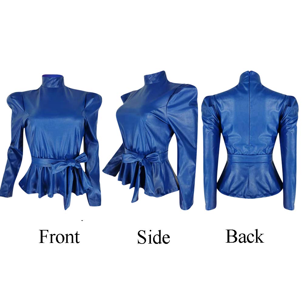 Bulk Sale Box - 12 Pcs