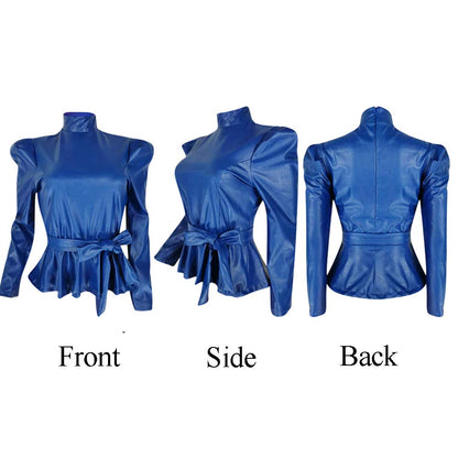 Bulk Sale Box - 12 Pcs