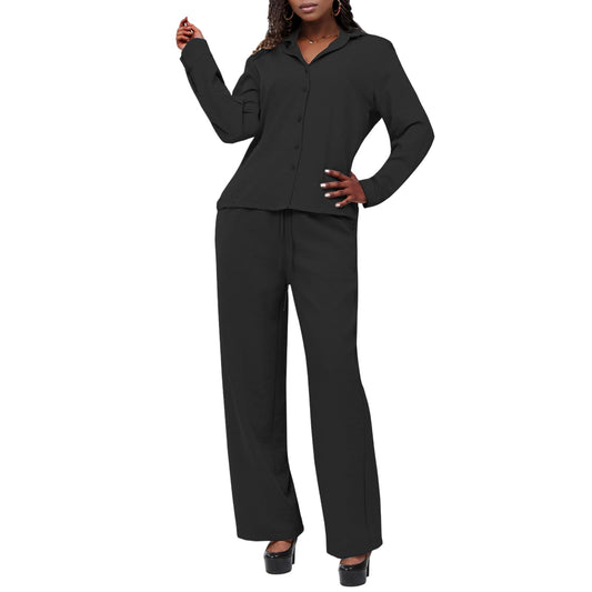 Bulk Sale Box - 14 Pcs